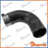 Gaine de suralimentation pour VOLVO | GPP-VV-029, 82219